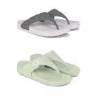 Slippers for Women 