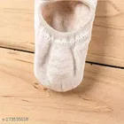 Cotton Socks for Women 