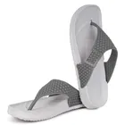 Flipflops for Women 