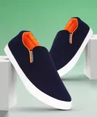 Casual Shoes for Men 