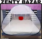 Mosquito Net for Home 