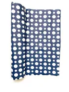 Laminated Non Woven Multipurpose Kitchen Cabinet Drawer Shelf Mat 