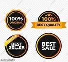 Nivis Stainless Steel Water Bottel Pack of 2 with Bottle Cleaning Brush