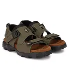Outdoor Sandal for Men 