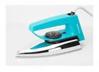 Crompton by Crompton ACGEI-RD 750 W Dry Iron