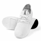 Casual Shoes for Men 