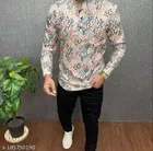 Casual Shirt for Men 