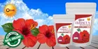 OEHB Hibiscus Powder 