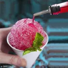 Stainless Steel Oil Pourer 