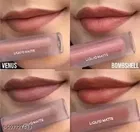 Liquid Lipstick for Women 