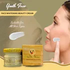 Youth Face Whitening Beauty Cream 