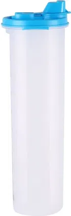 Joyo Oil Can - Blue: 1 Litre