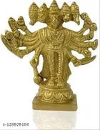 Hanuman Idol 