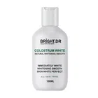 Colostrum Skin Whitening Body Wash (100 ml)