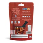 चकदे मीट मसाला साबुत 50g