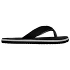 Cozy Wear Rubber Casual Wear Slippers For Men 