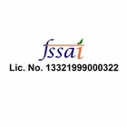 इंडीमिक्स मूंग भजिया मिक्स 500 g