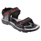 Sandals for Men 