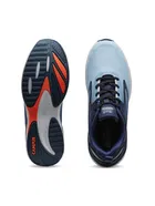 Campus Vesper Sports Shoes for Men 