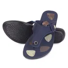 Combo of Slippers with Sandals & Sliders for Women 