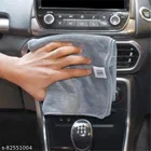 Microfiber Cleaning Cloth 