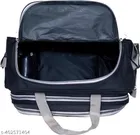 Polyester Duffel Bags 