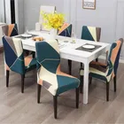 Polycotton Chair Cover 