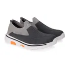 Casual Shoes for Men 