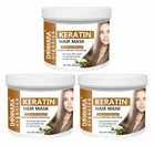 Donnara Organics Keratin Hair Mask 