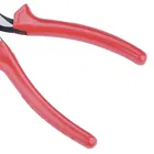 Tp 1621-8_P Lineman Plier 