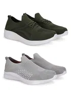 Casual Shoes for Men 