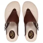 Cozy Wear Slippers For Women 