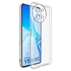 Vivo T3x 5G Mobile Back Cover 