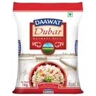 Daawat Dubar Basmati Rice 1 kg