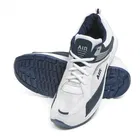 Sports Shoes for Men 