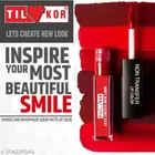 The Red Edition Liquid Lipstick 