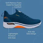 Bersache Sports Shoes for Men 