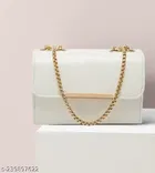 Sling Bag for Women 