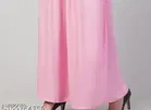 Palazzo Pants for Women 