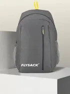 PU Waterproof Backpack for Men & Women 