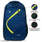 Polyester Backpack for Kids 