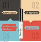 Ronzille Liquid Concealer 