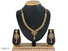 Sana Adorable Jewellery Set for Women 