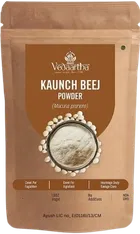 Vedaartha Kaunch Beej Powder 