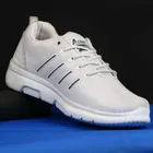 Men's Running Shoes 