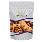 Dreamland Anjeer 250 g