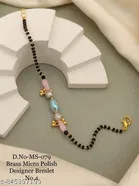 Stylish Bracelet for Women 
