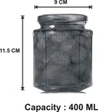 Glass Kitchen Storage Containers 