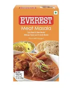 Everest Meat Masala 100 g