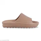 Sliders for Men 